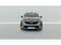 Renault Clio TCe 90 GSR2 Evolution 2024 photo-09