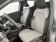 Renault Clio TCe 90 GSR2 Evolution 2024 photo-10