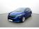 Renault Clio TCe 90 GSR2 Evolution 2024 photo-02