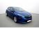 Renault Clio TCe 90 GSR2 Evolution 2024 photo-03