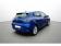 Renault Clio TCe 90 GSR2 Evolution 2024 photo-04