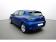 Renault Clio TCe 90 GSR2 Evolution 2024 photo-05