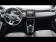 Renault Clio TCe 90 GSR2 Evolution 2024 photo-06