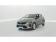 Renault Clio TCe 90 GSR2 Evolution 2024 photo-02