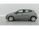 Renault Clio TCe 90 GSR2 Evolution 2024 photo-03