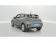 Renault Clio TCe 90 GSR2 Evolution 2024 photo-04
