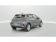 Renault Clio TCe 90 GSR2 Evolution 2024 photo-06