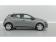 Renault Clio TCe 90 GSR2 Evolution 2024 photo-07