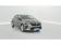 Renault Clio TCe 90 GSR2 Evolution 2024 photo-08