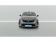 Renault Clio TCe 90 GSR2 Evolution 2024 photo-09
