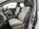 Renault Clio TCe 90 GSR2 Evolution 2024 photo-10