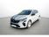 Renault Clio TCe 90 GSR2 Evolution 2024 photo-02