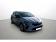 Renault Clio TCe 90 GSR2 Evolution 2024 photo-03