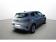 Renault Clio TCe 90 GSR2 Evolution 2024 photo-04