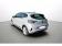 Renault Clio TCe 90 GSR2 Evolution 2024 photo-05