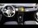 Renault Clio TCe 90 GSR2 Evolution 2024 photo-06