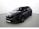 Renault Clio TCe 90 GSR2 Evolution 2024 photo-02