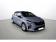 Renault Clio TCe 90 GSR2 Evolution 2024 photo-03