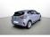 Renault Clio TCe 90 GSR2 Evolution 2024 photo-04
