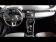 Renault Clio TCe 90 GSR2 Evolution 2024 photo-06