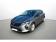 Renault Clio TCe 90 GSR2 Evolution 2024 photo-02