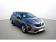 Renault Clio TCe 90 GSR2 Evolution 2024 photo-03