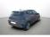 Renault Clio TCe 90 GSR2 Evolution 2024 photo-04
