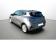 Renault Clio TCe 90 GSR2 Evolution 2024 photo-05