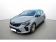 Renault Clio TCe 90 GSR2 Evolution 2024 photo-02
