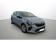 Renault Clio TCe 90 GSR2 Evolution 2024 photo-03