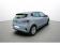 Renault Clio TCe 90 GSR2 Evolution 2024 photo-04