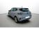 Renault Clio TCe 90 GSR2 Evolution 2024 photo-05