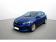 Renault Clio TCe 90 GSR2 Evolution 2024 photo-02