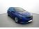 Renault Clio TCe 90 GSR2 Evolution 2024 photo-03