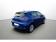 Renault Clio TCe 90 GSR2 Evolution 2024 photo-04