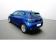 Renault Clio TCe 90 GSR2 Evolution 2024 photo-05