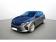 Renault Clio TCe 90 GSR2 Evolution 2024 photo-02
