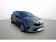 Renault Clio TCe 90 GSR2 Evolution 2024 photo-03