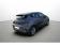 Renault Clio TCe 90 GSR2 Evolution 2024 photo-04