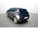 Renault Clio TCe 90 GSR2 Evolution 2024 photo-05