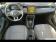 Renault Clio TCe 90 GSR2 Evolution 2024 photo-06