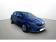 Renault Clio TCe 90 GSR2 Evolution 2024 photo-03