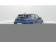 Renault Clio TCe 90 GSR2 Evolution 2024 photo-06