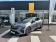 Renault Clio TCe 90 GSR2 Techno 2024 photo-02