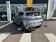 Renault Clio TCe 90 GSR2 Techno 2024 photo-03