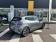 Renault Clio TCe 90 GSR2 Techno 2024 photo-04