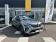 Renault Clio TCe 90 GSR2 Techno 2024 photo-05
