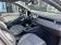 Renault Clio TCe 90 GSR2 Techno 2024 photo-06