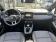 Renault Clio TCe 90 GSR2 Techno 2024 photo-07
