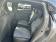 Renault Clio TCe 90 GSR2 Techno 2024 photo-08